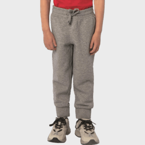 Pantaloni da Jogging SOL'S Jake per Bambini