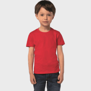 T-shirt SOL'S Pioneer Kids