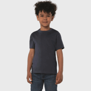 SOLS Regent Bambini