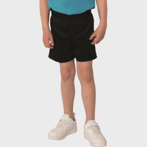 Pantaloncini per Bambini SOL'S San Siro