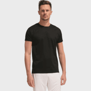 SOL'S | Sprint Sports T-shirt