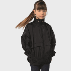 Giacca per Bambini Sol's Surf