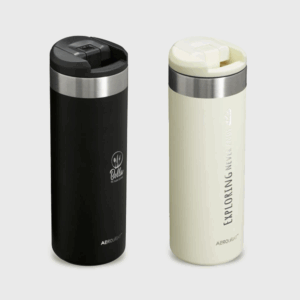 Tazza Termica da Viaggio Stanley AeroLight 470 ml