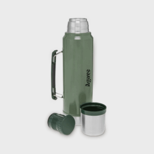 Bottiglia Stanley Classic 1000 ml