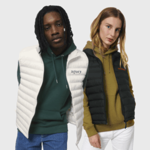 Stanley Stella Climber Scaldacorpo Chic
