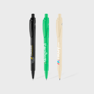 Penna Stilolinea Baron 03 Total Recycled