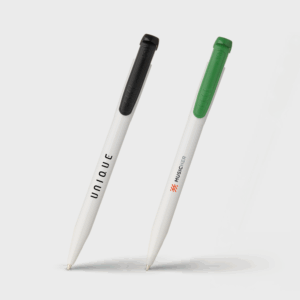 Penna Stilolinea Pier Mix Recycled