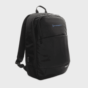 Zaino Laptop Swiss Peak AWARE Modern