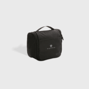 Beauty Case Swiss Peak Lohan AWARE