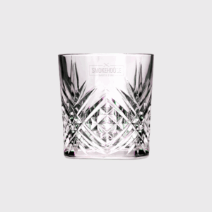 Bicchiere Whiskey Troyes 300 ml
