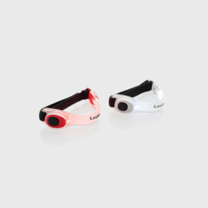 Luce di attività ricaricabile Usb