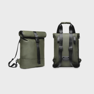 Borsa Per Bici VINGA Baltimore