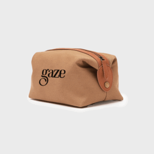 Borsa da toilette Vinga Sloane