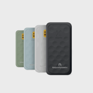 Power Bank Xtorm 10.000 mAh 20W