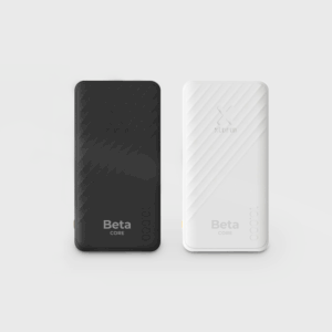 Power Bank Xtorm 10000 mAh Fast Charge